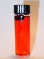 Joy & Happiness Oil Spiritual Oil